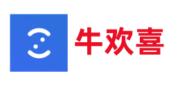 汤阴县成功电源有限公司